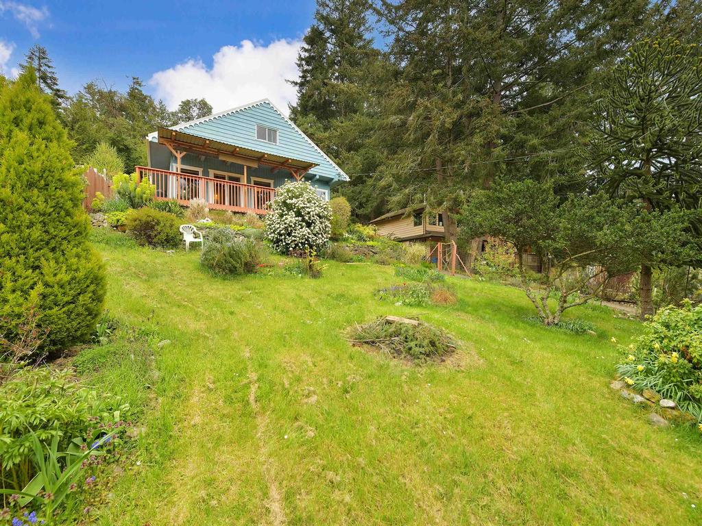 Listing Image for R3116070