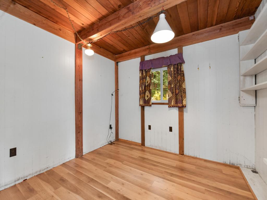 Listing Image for R3116070