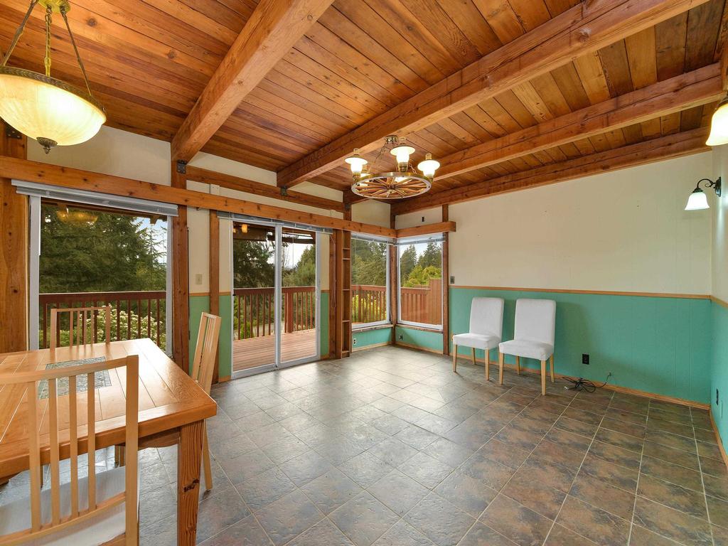Listing Image for R3116070