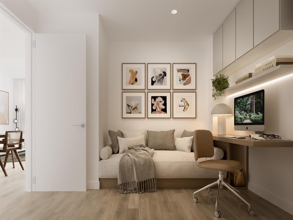 Listing Image for R3116074