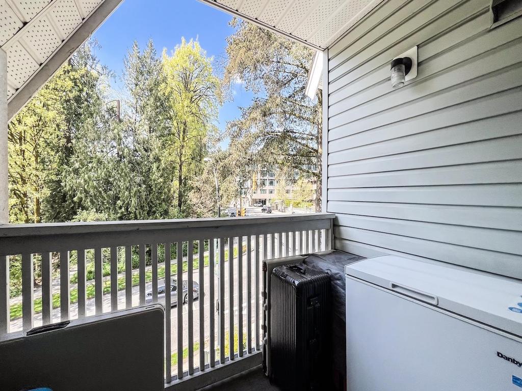 Listing Image for R3116075