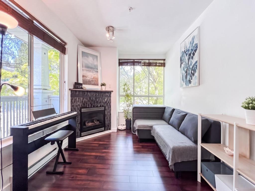 Listing Image for R3116075