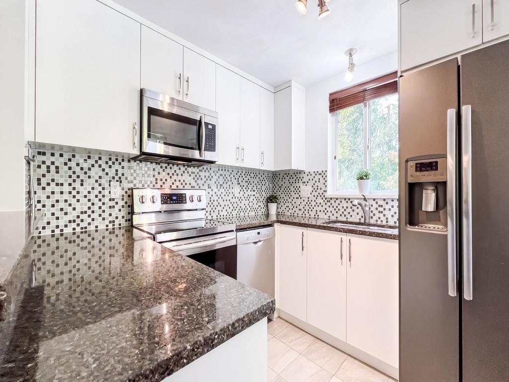 Listing Image for R3116075