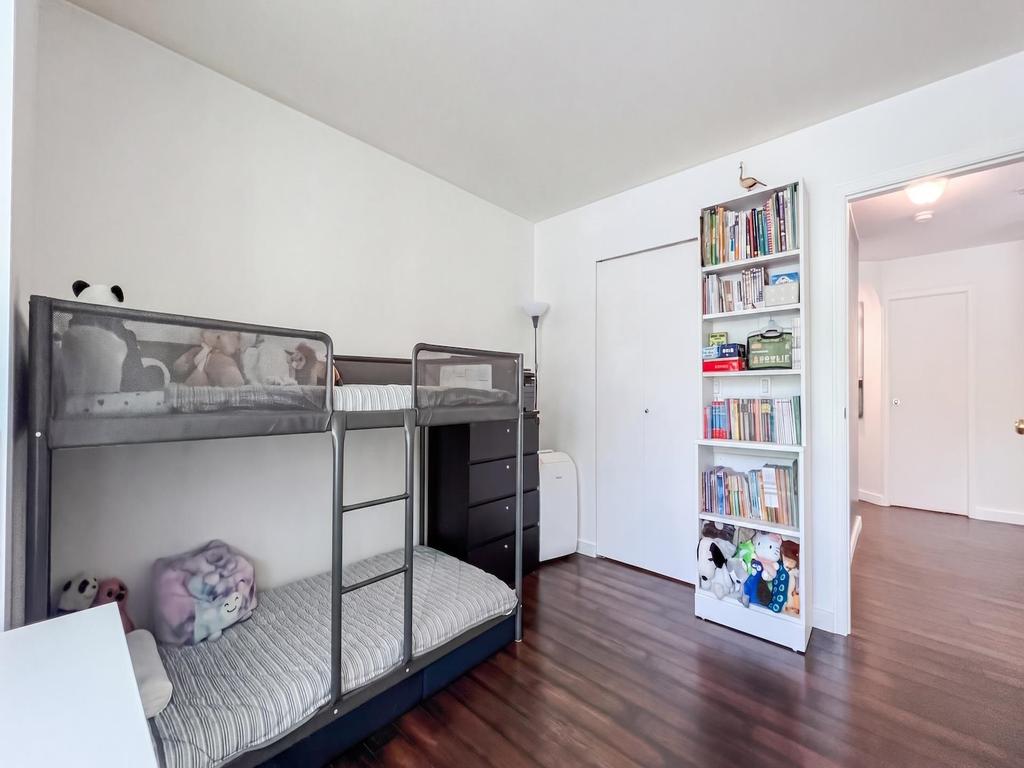 Listing Image for R3116075