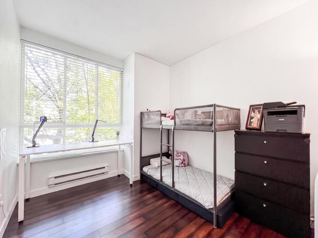 Listing Image for R3116075