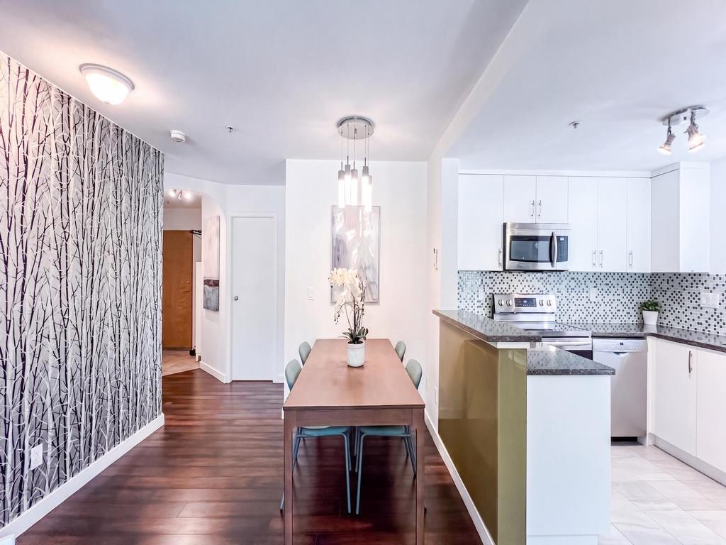 Listing Image for R3116075