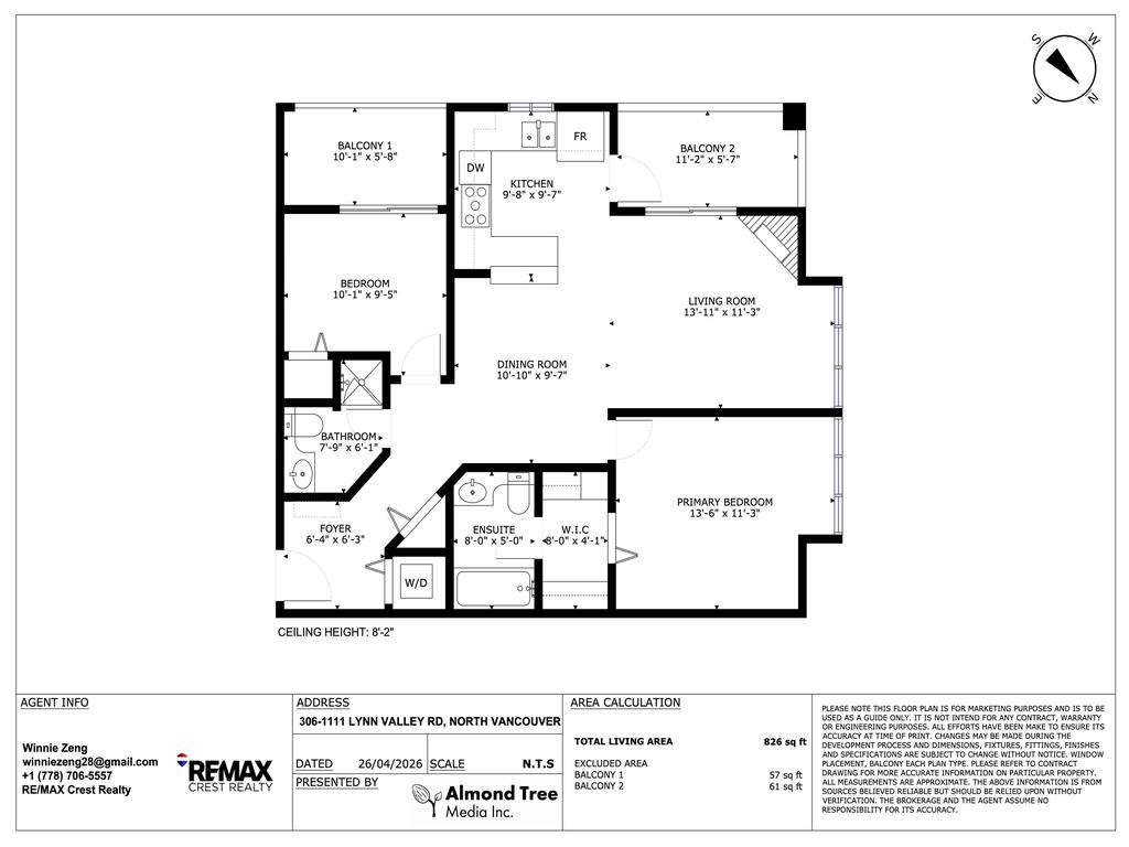 Listing Image for R3116075