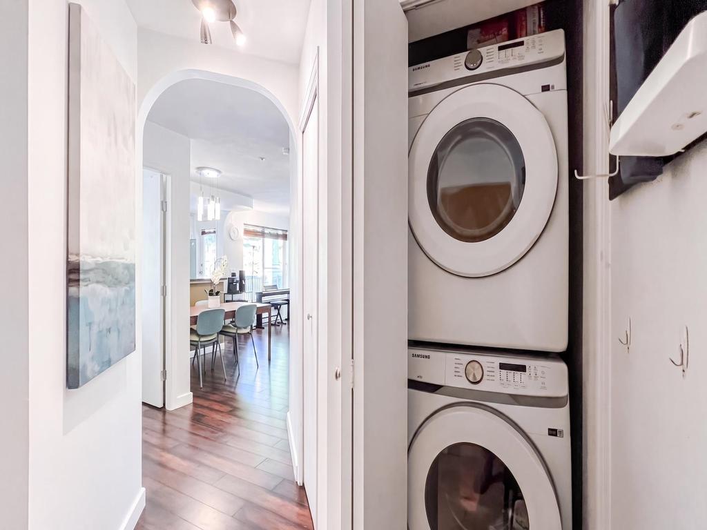 Listing Image for R3116075