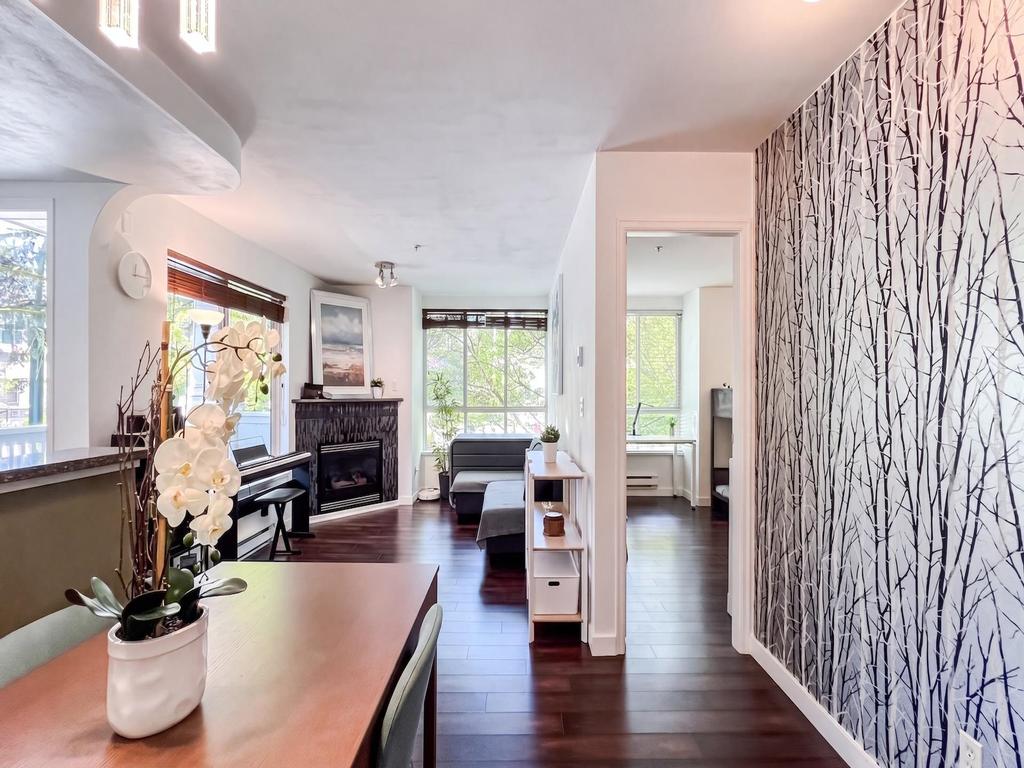 Listing Image for R3116075