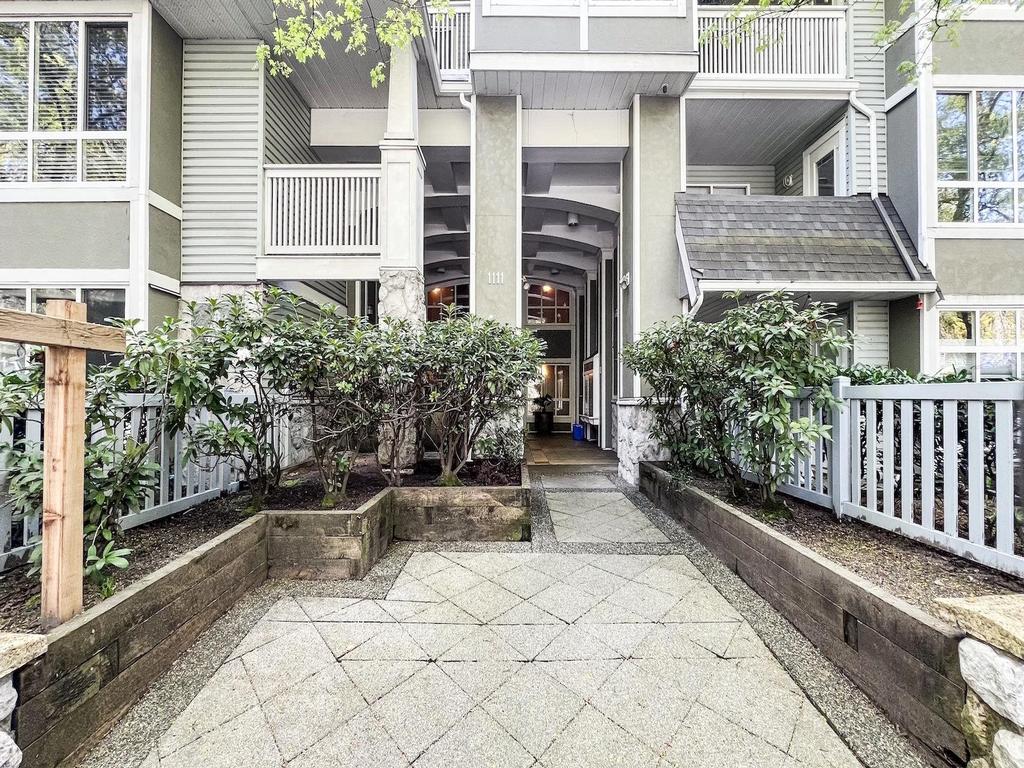 Listing Image for R3116075