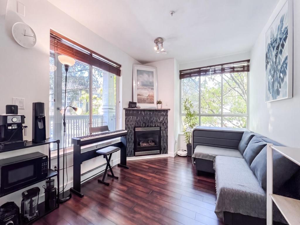 Listing Image for R3116075