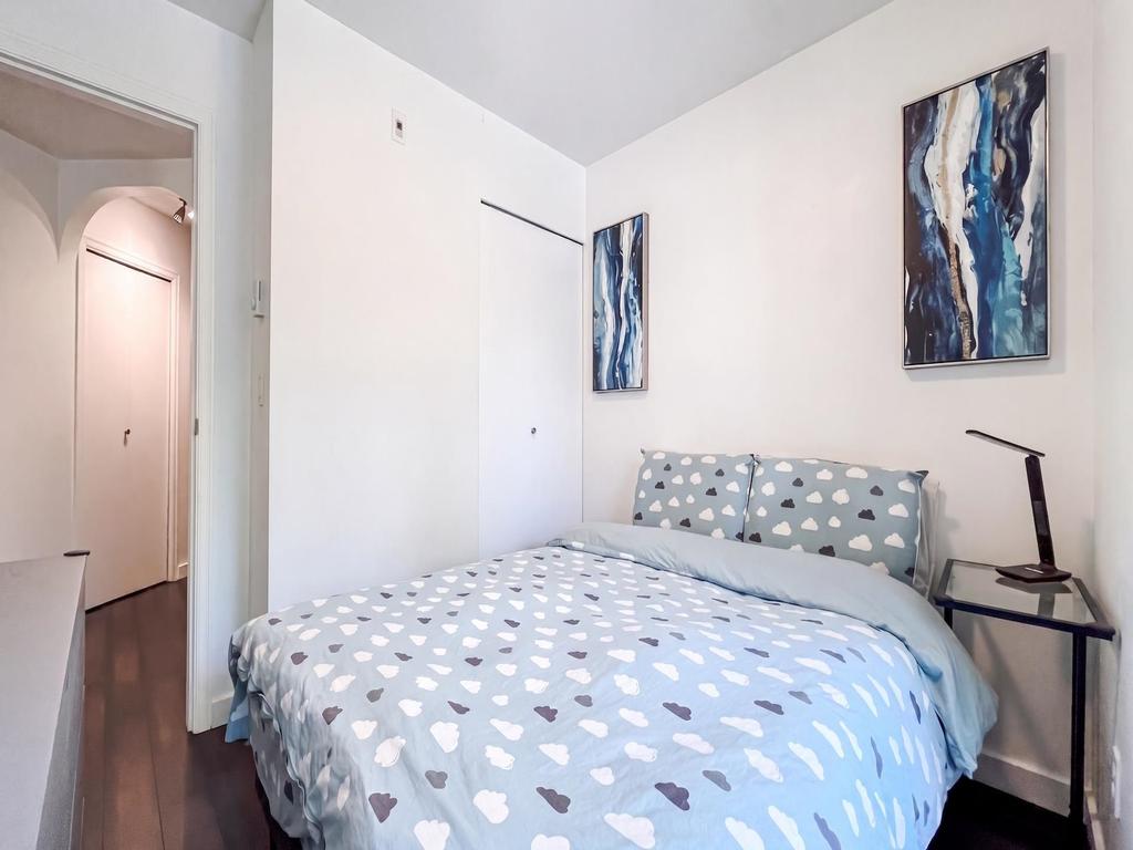 Listing Image for R3116075