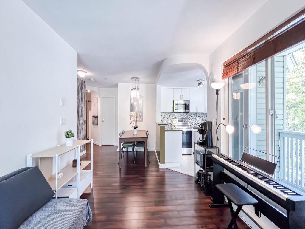 Listing Image for R3116075