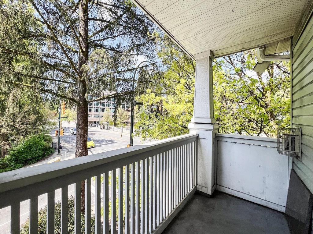 Listing Image for R3116075