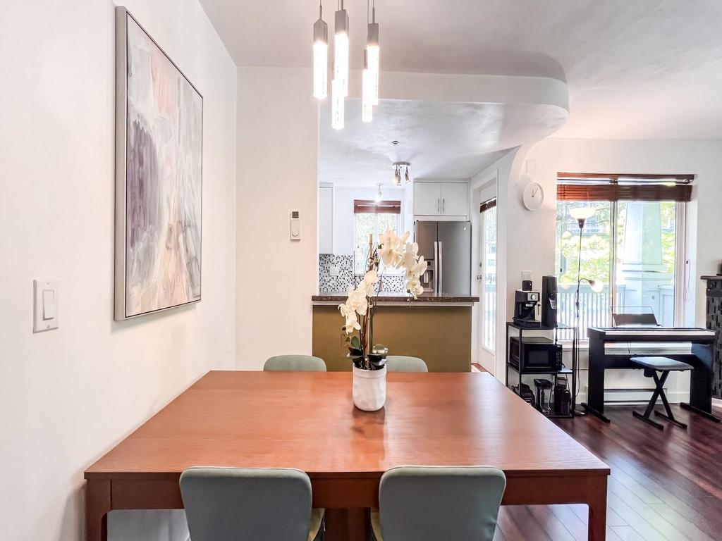 Listing Image for R3116075