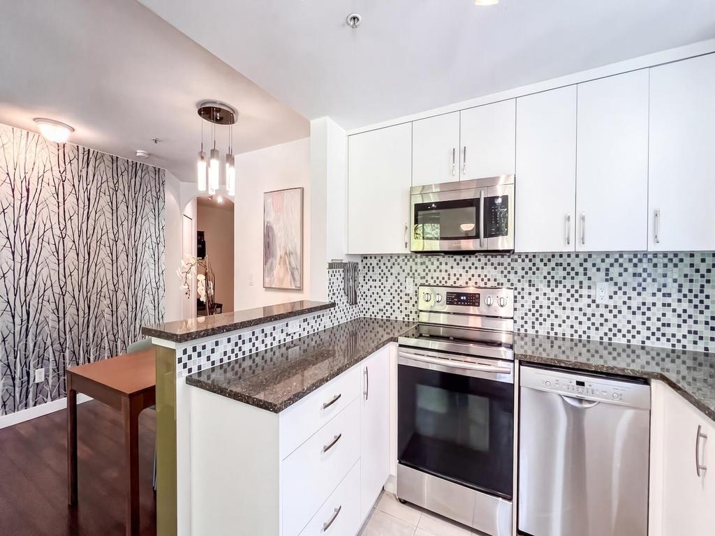 Listing Image for R3116075