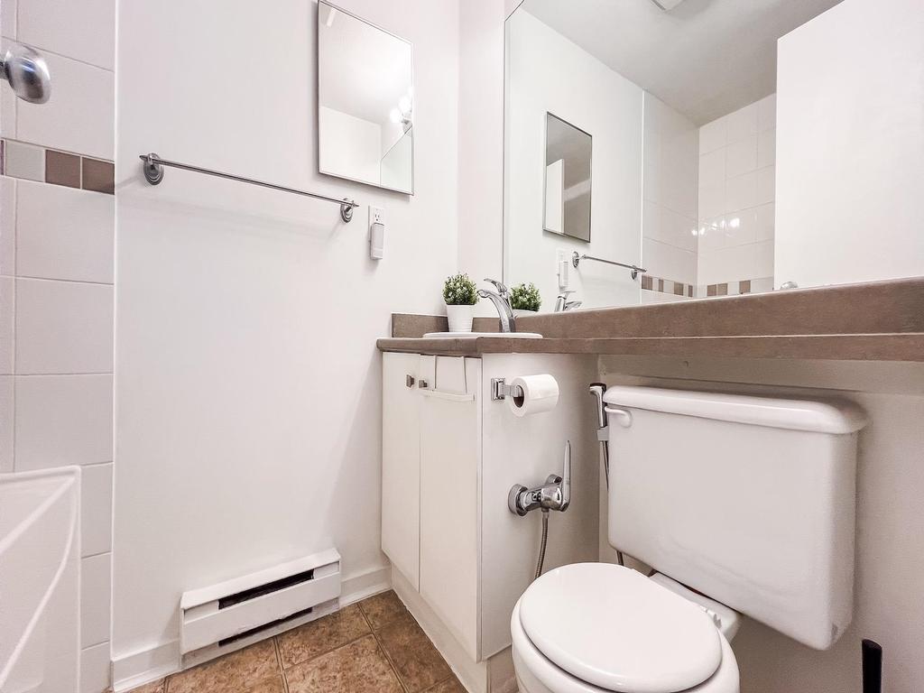 Listing Image for R3116075