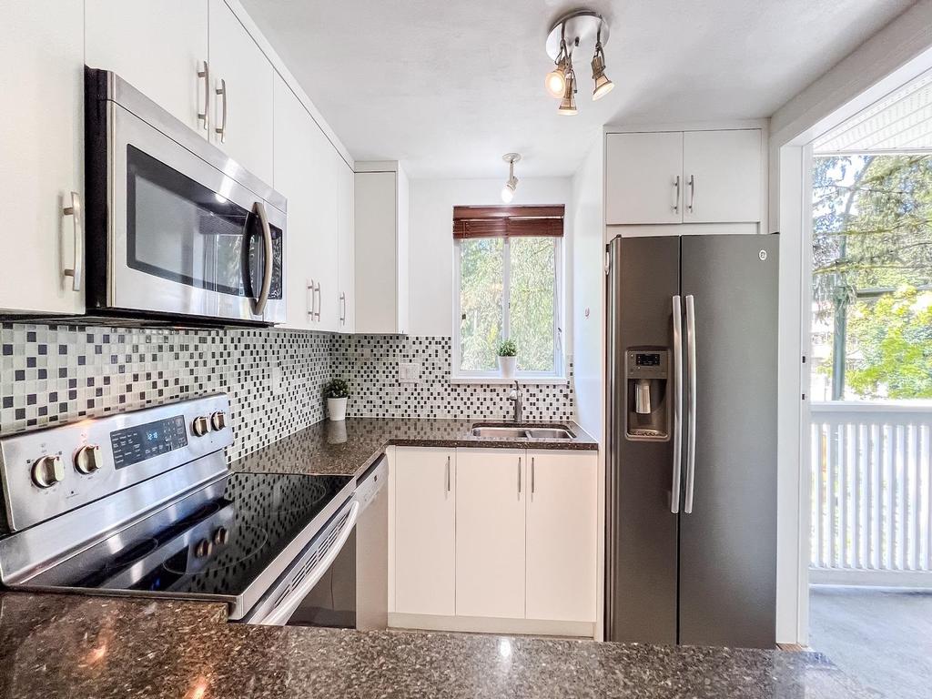 Listing Image for R3116075