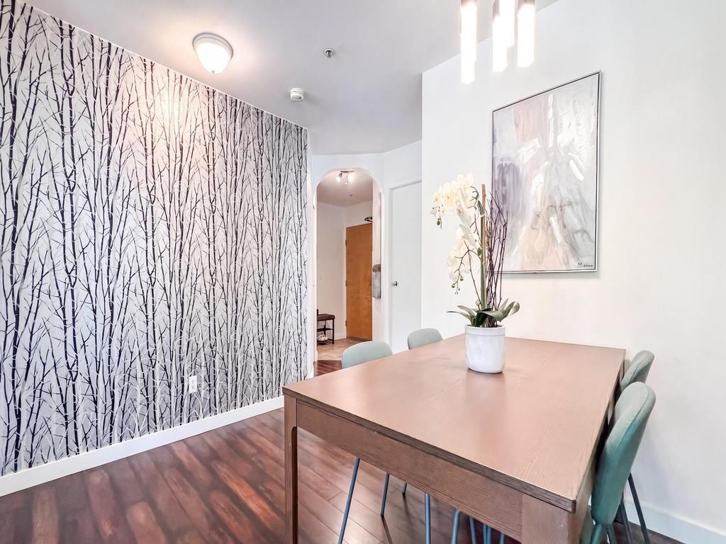 Listing Image for R3116075