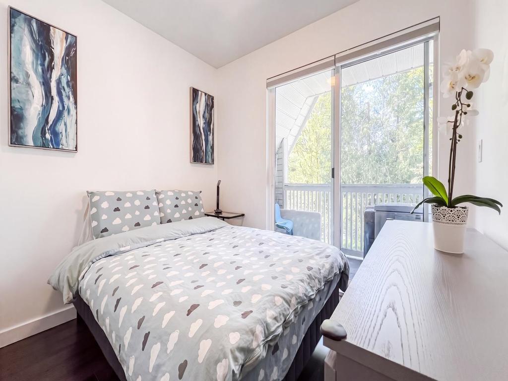 Listing Image for R3116075