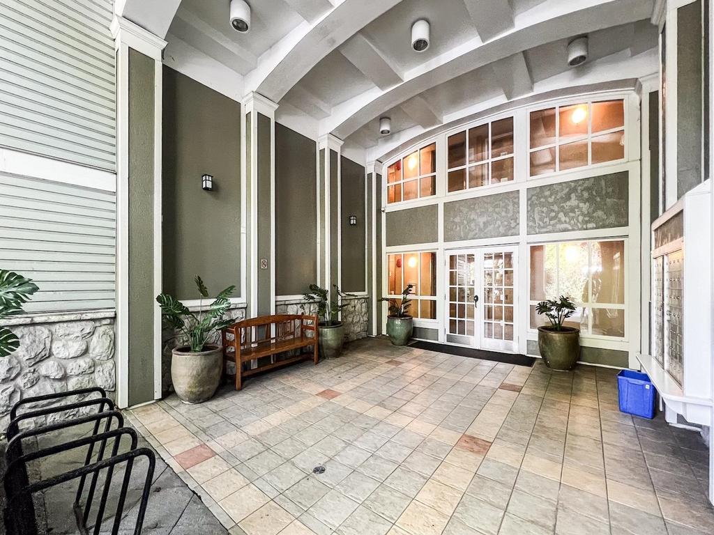 Listing Image for R3116075