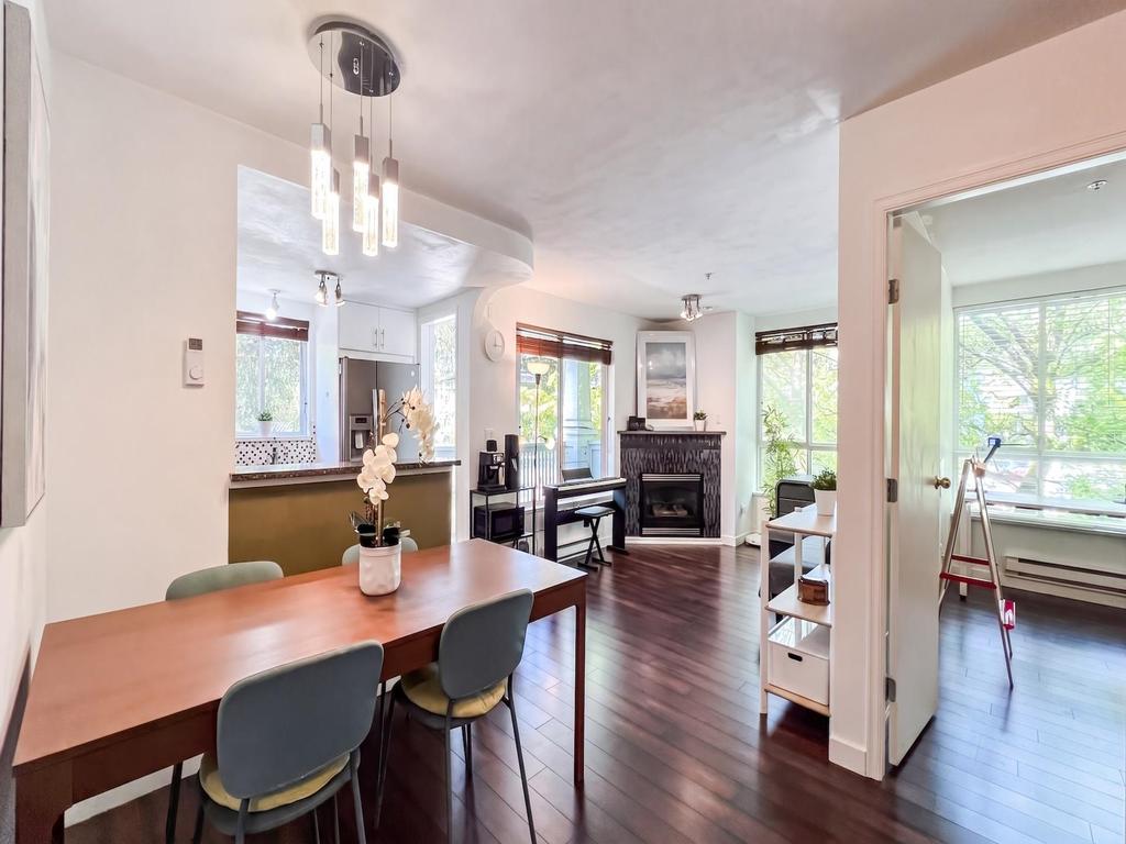 Listing Image for R3116075