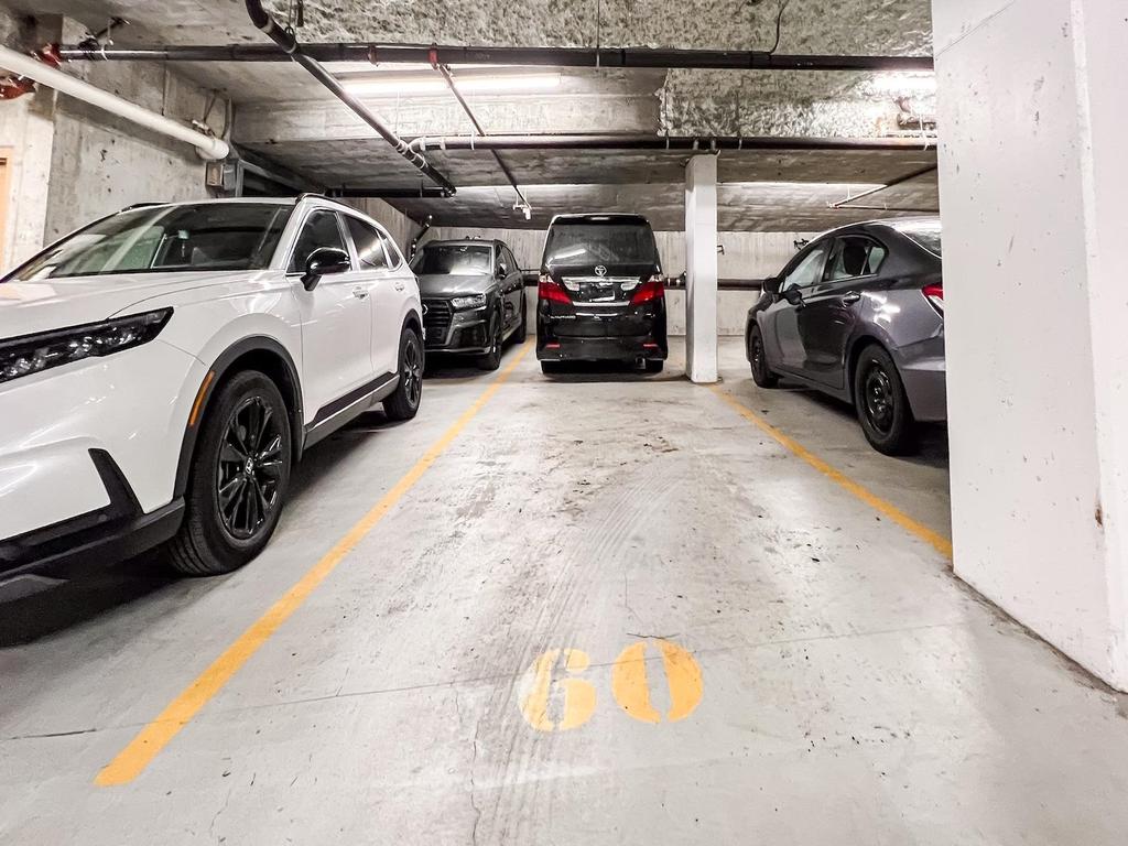 Listing Image for R3116075