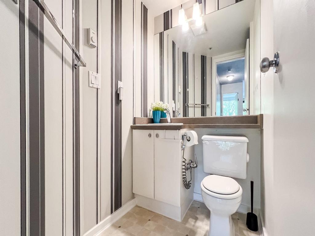 Listing Image for R3116075