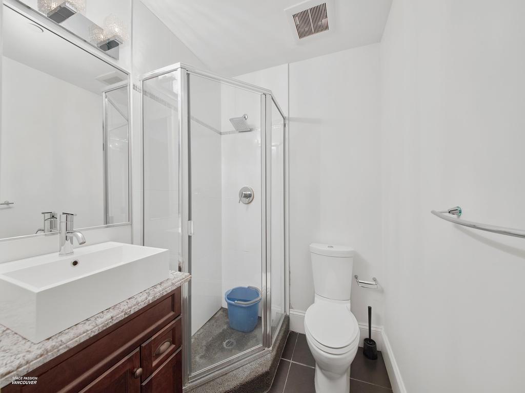 Listing Image for R3116084