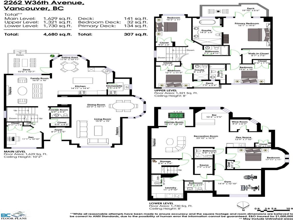 Listing Image for R3116084