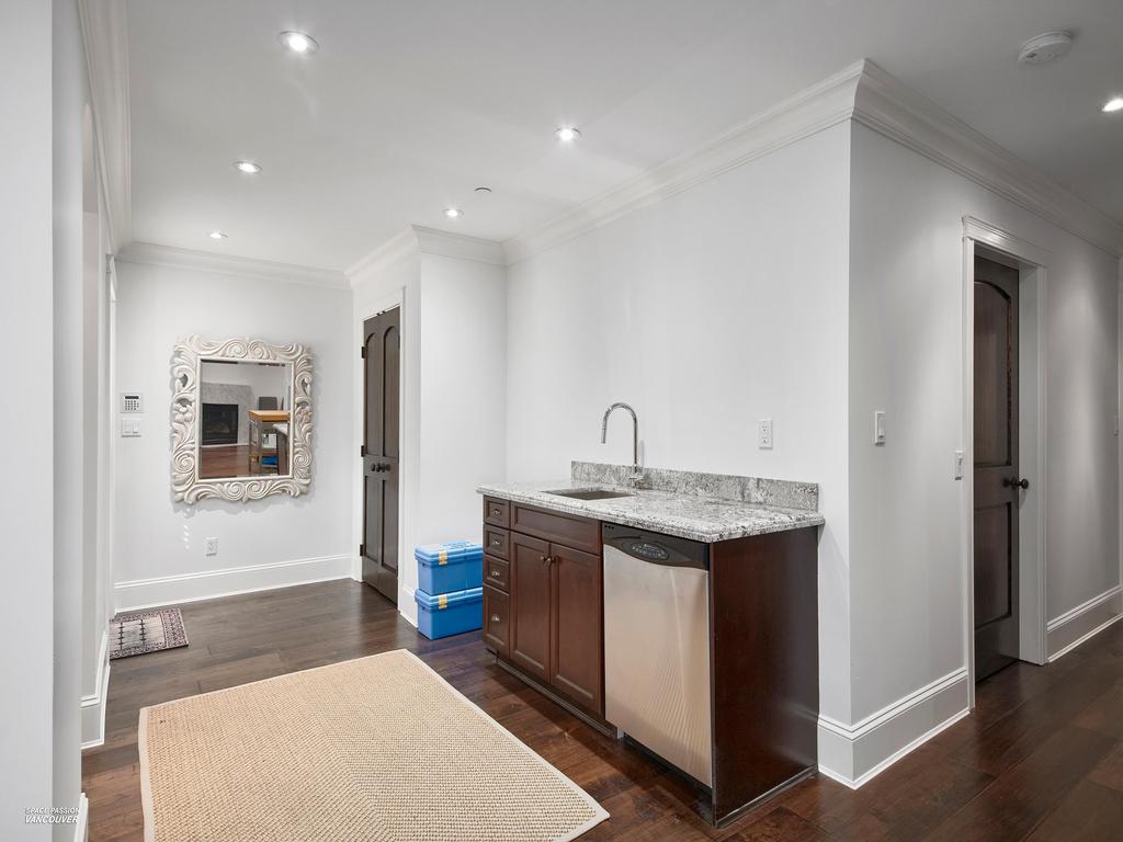 Listing Image for R3116084
