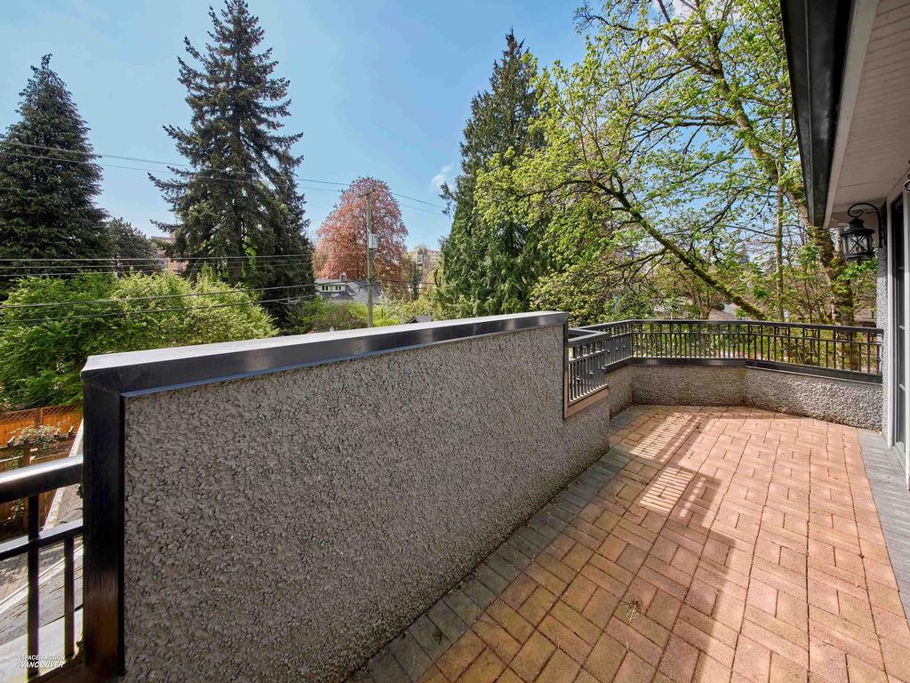 Listing Image for R3116084