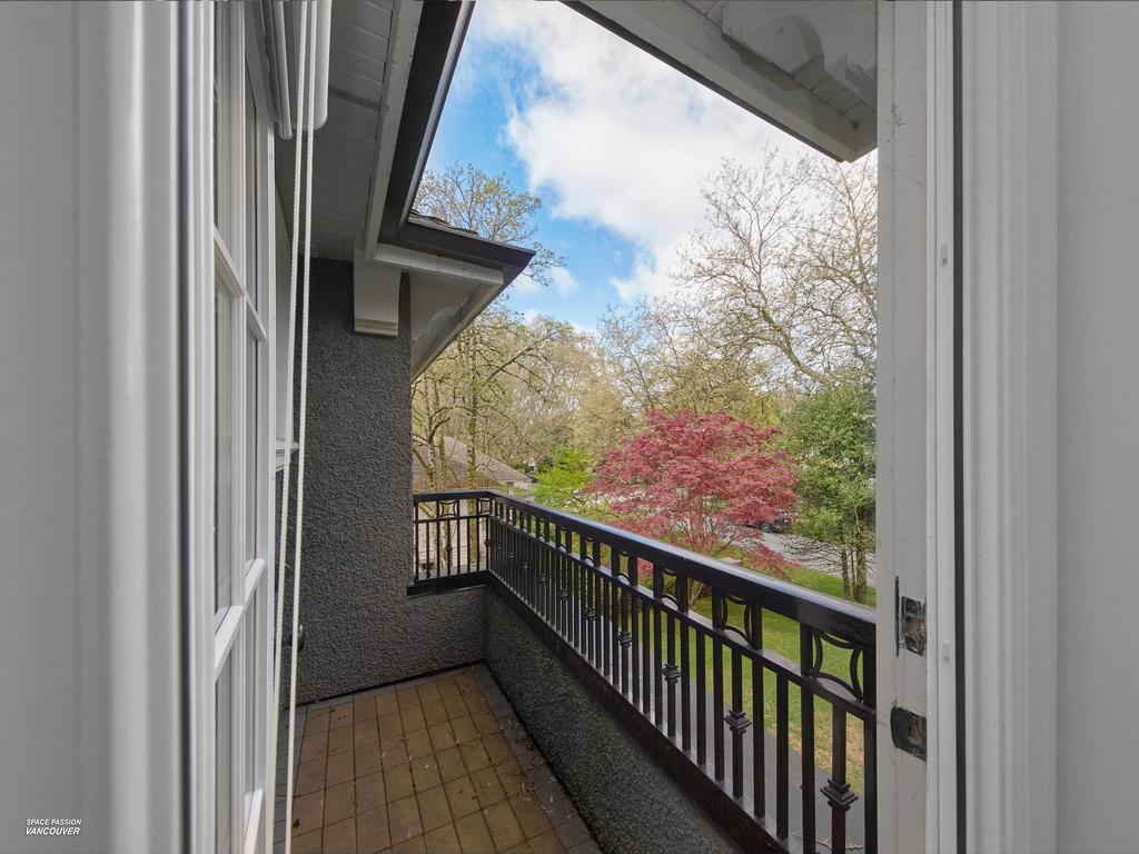 Listing Image for R3116084
