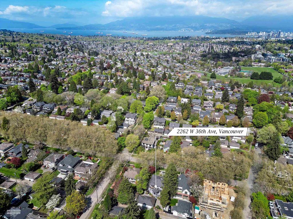 Listing Image for R3116084