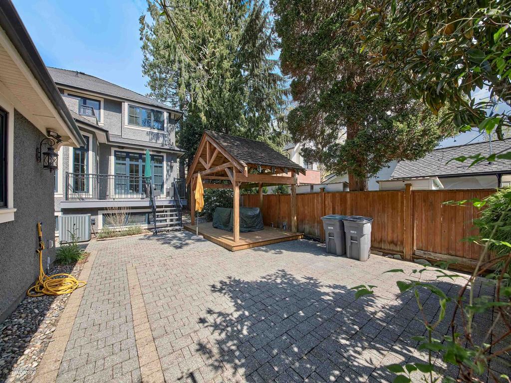 Listing Image for R3116084