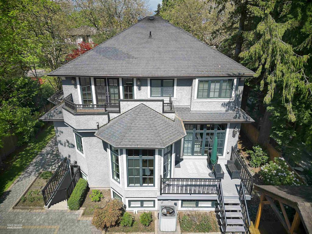 Listing Image for R3116084