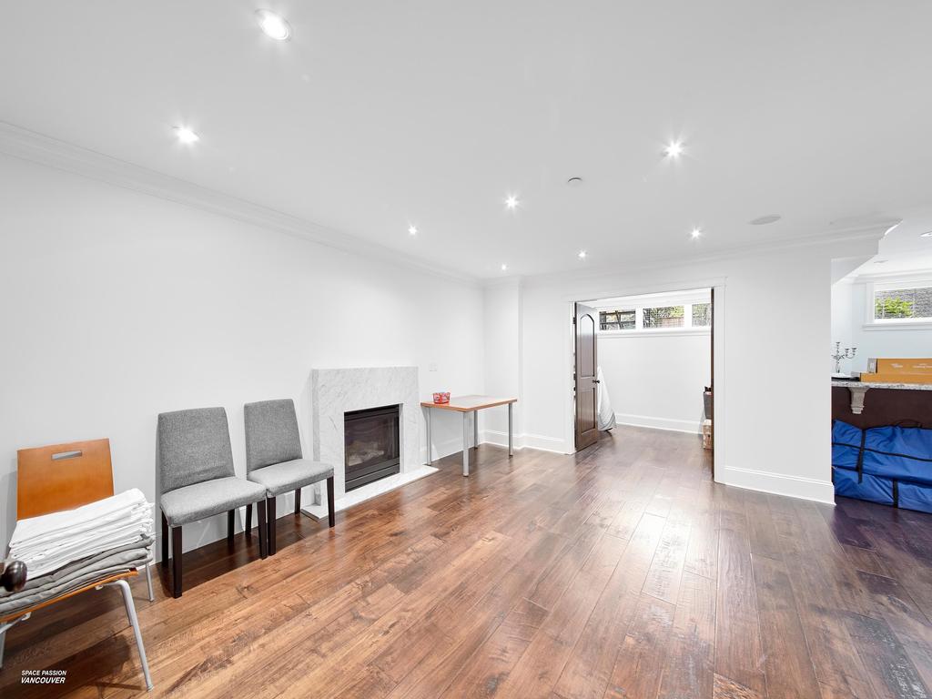 Listing Image for R3116084