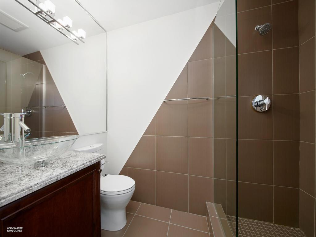 Listing Image for R3116084