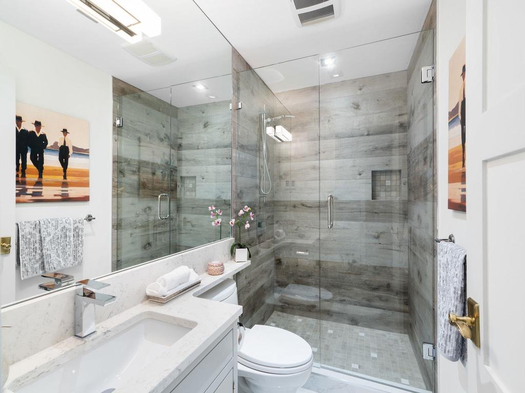 Listing Image for R3116085