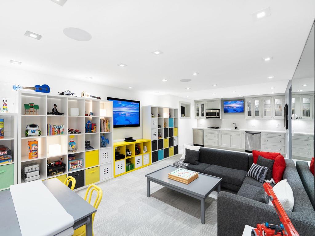 Listing Image for R3116085