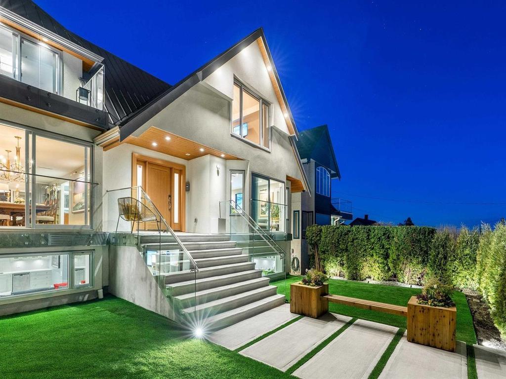 Listing Image for R3116085