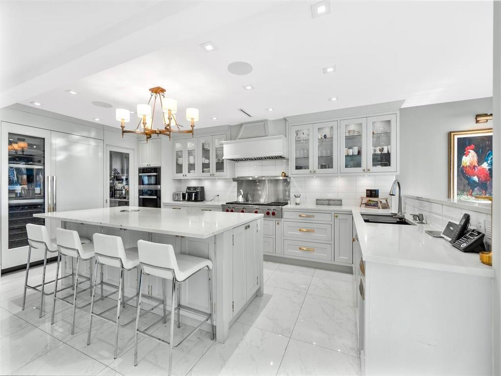 Listing Image for R3116085