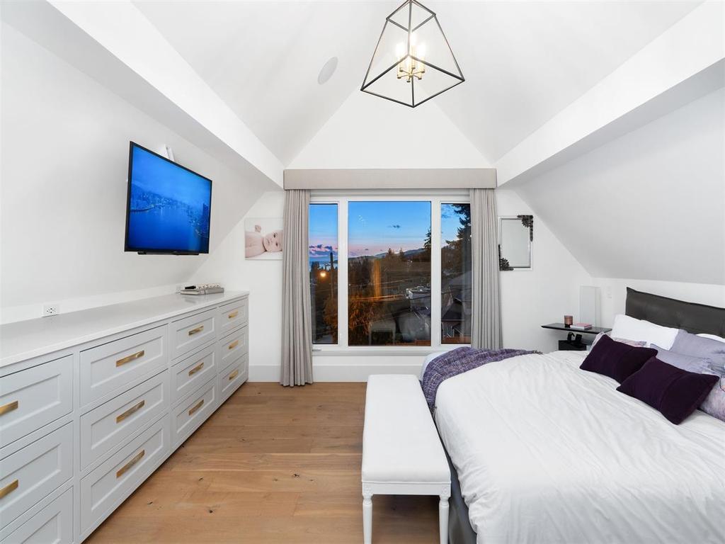 Listing Image for R3116085