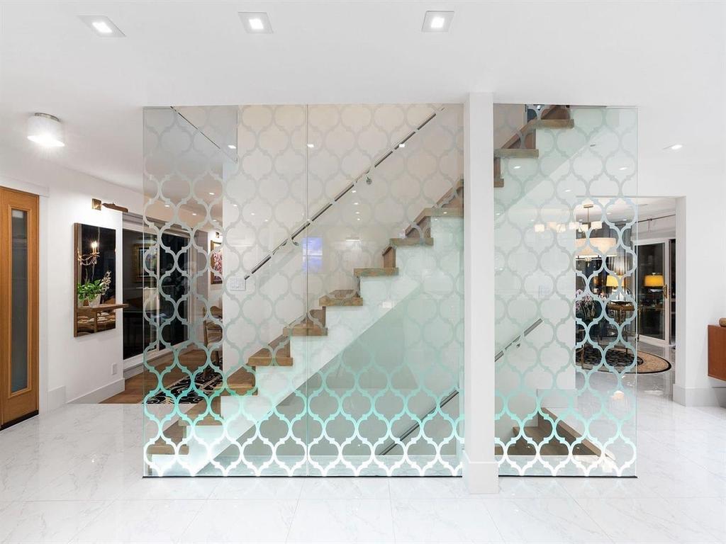 Listing Image for R3116085