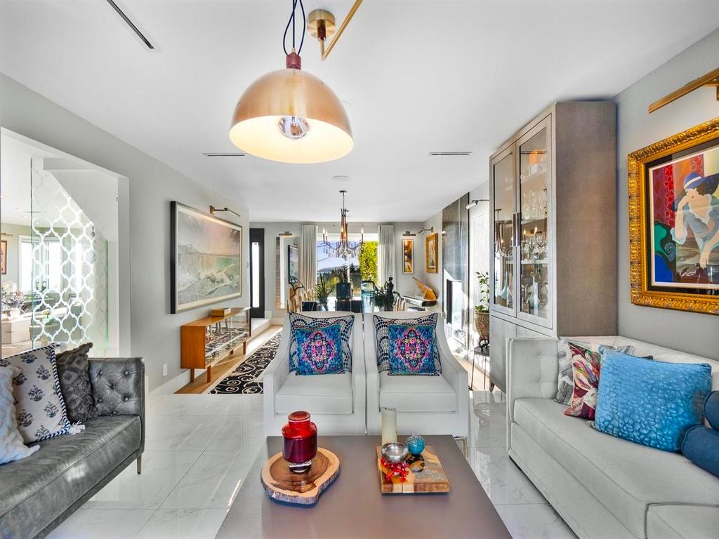 Listing Image for R3116085