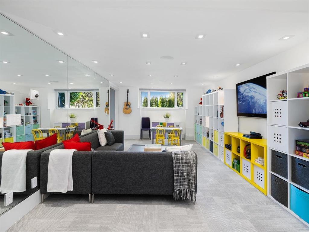 Listing Image for R3116085