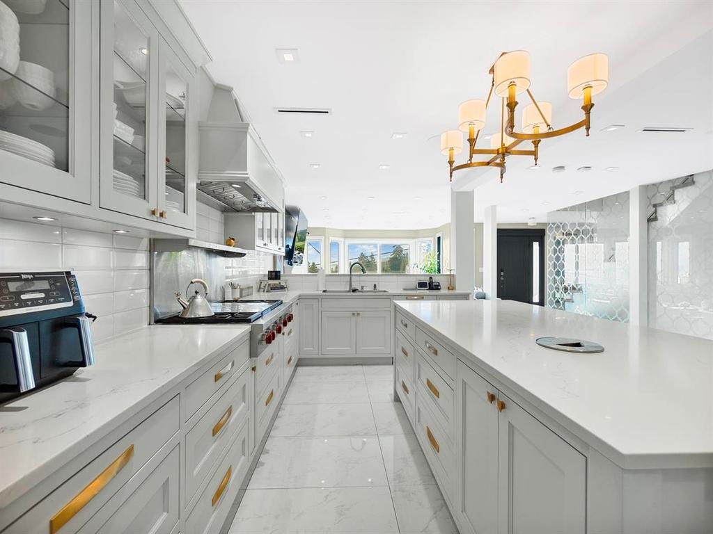 Listing Image for R3116085