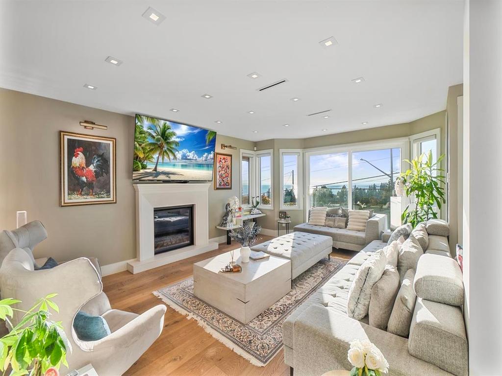 Listing Image for R3116085