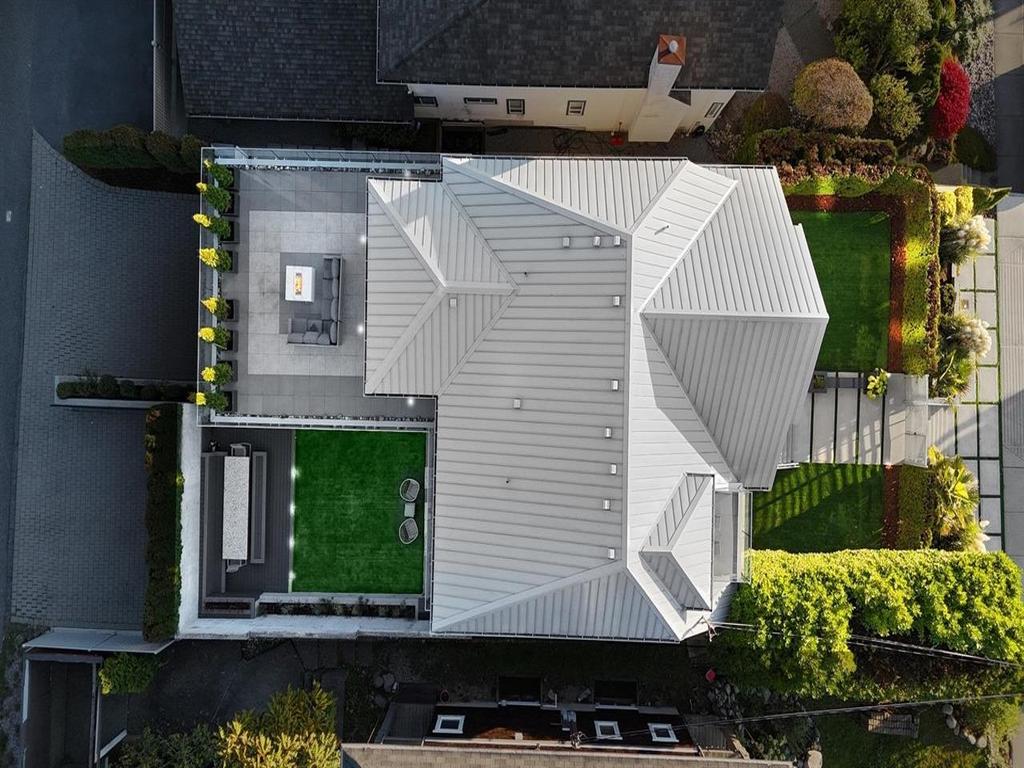 Listing Image for R3116085