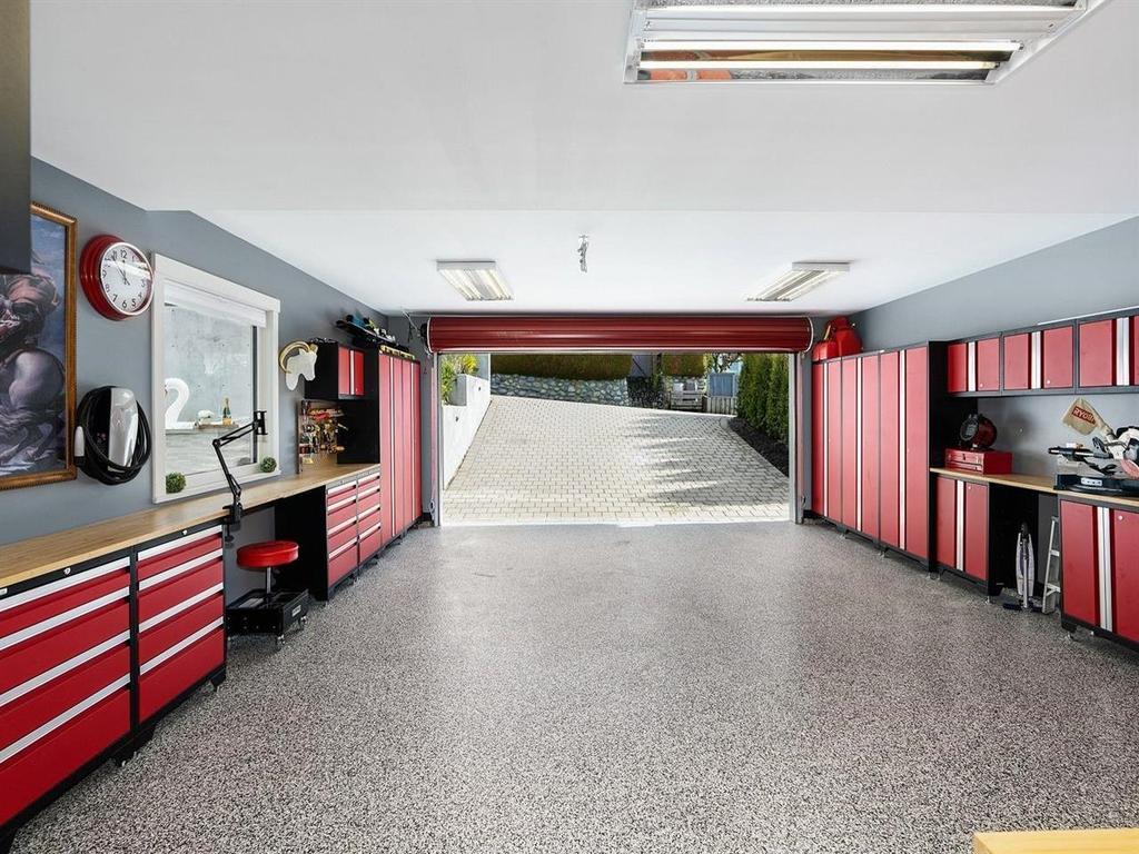 Listing Image for R3116085